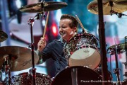 20210731-HMT-Greenday-005
