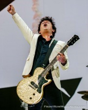 20210731-HMT-Greenday-007