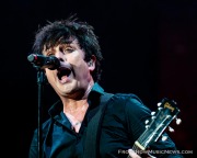 20210731-HMT-Greenday-011