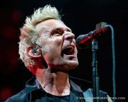 20210731-HMT-Greenday-012