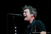 20210731-HMT-Greenday-013