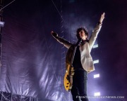 20210731-HMT-Greenday-014