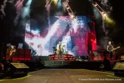20210731-HMT-Greenday-022