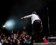 20210731-HMT-Greenday-023
