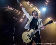 20210731-HMT-Greenday-026
