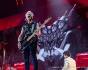 20210731-HMT-Greenday-027
