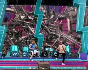 20210731-HMT-Weezer-003