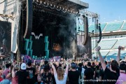 20210731-HMT-Weezer-005