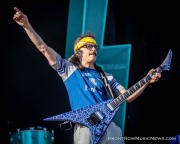 20210731-HMT-Weezer-008