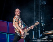 20210731-HMT-Weezer-010