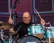 20210731-HMT-Weezer-011