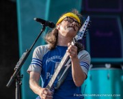 20210731-HMT-Weezer-015
