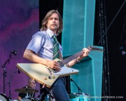20210731-HMT-Weezer-023
