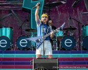 20210731-HMT-Weezer-024