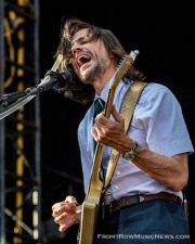 20210731-HMT-Weezer-027