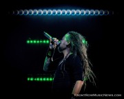 20210805-KORN-