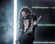 20210805-KORN-11