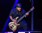 20210805-KORN-13