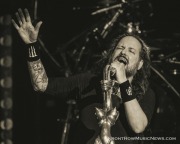 20210805-KORN-14