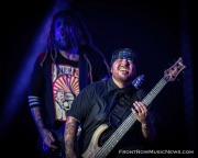 20210805-KORN-15