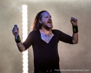 20210805-KORN-16