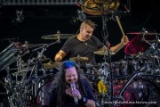 20210805-KORN-3069