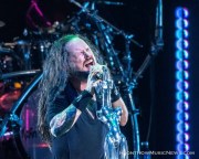 20210805-KORN-3262