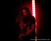 20210805-KORN-3480