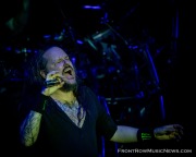 20210805-KORN-3622