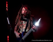 20210805-KORN-3754