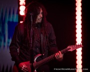 20210805-KORN-3803