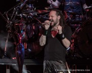 20210805-KORN-3823