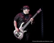 20210805-KORN-3956