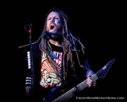 20210805-KORN-3966