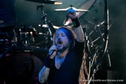 20210805-KORN-4185