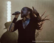20210805-KORN-4211