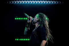 20210805-KORN-