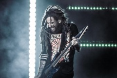 20210805-KORN-11