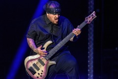 20210805-KORN-13