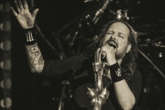 20210805-KORN-14