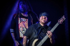 20210805-KORN-15