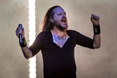 20210805-KORN-16