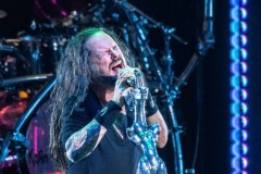 20210805-KORN-3262
