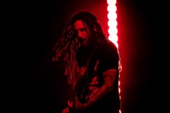 20210805-KORN-3480