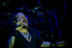 20210805-KORN-3622