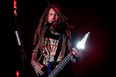 20210805-KORN-3754