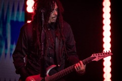 20210805-KORN-3803