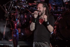 20210805-KORN-3823