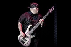 20210805-KORN-3956