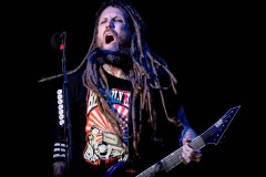20210805-KORN-3966